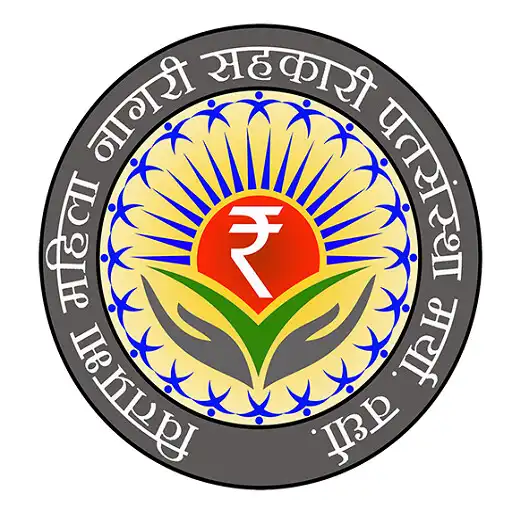 Play Vittaprabha APK