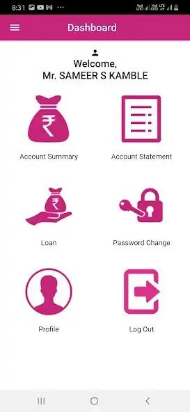 Play Vittaprabha as an online game Vittaprabha with UptoPlay