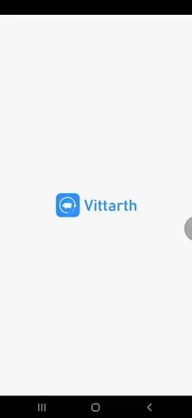 Play Vittarth and enjoy Vittarth with UptoPlay Play Vittarth and enjoy Vittarth with UptoPlay