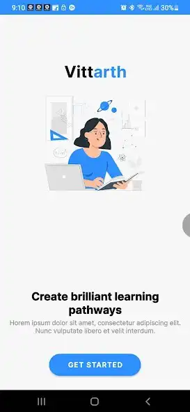 Play Vittarth as an online game online Vittarth with UptoPlay Play Vittarth as an online game Vittarth with UptoPlay