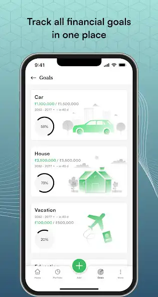 Play Vittesa and enjoy Vittesa with UptoPlay Play Vittesa and enjoy Vittesa with UptoPlay