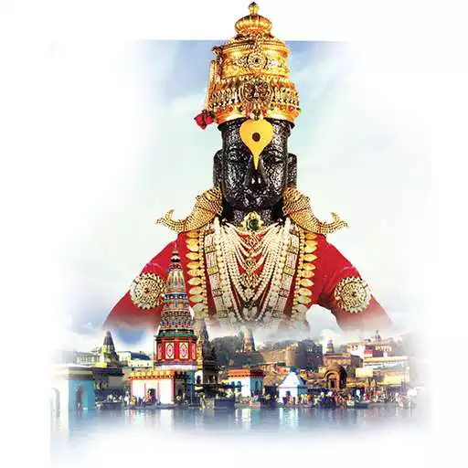 Free play online Vitthal Maharaj APK Free play online Vitthal Maharaj APK