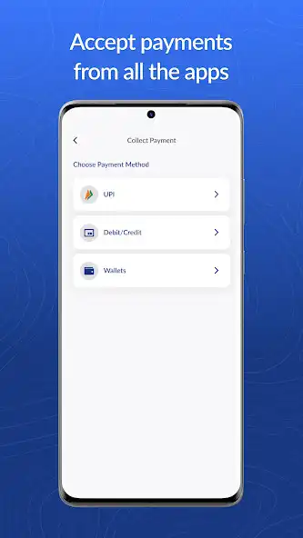 Play Vitt India as an online game Vitt India with UptoPlay