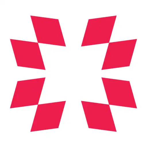 Play Vitto - Gold, Pay EMI and more APK Play Vitto - Gold, Pay EMI and more APK