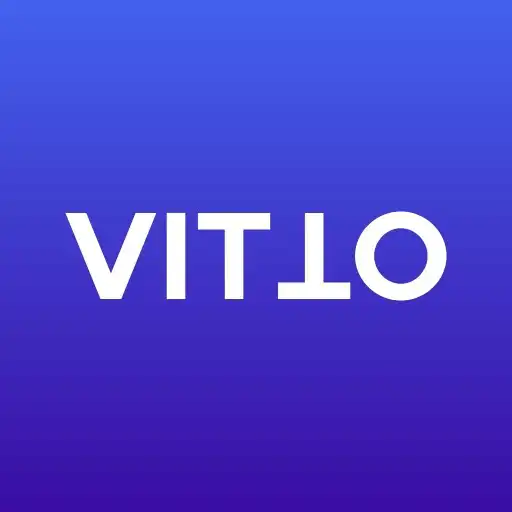 Play Vitto APK Play Vitto APK