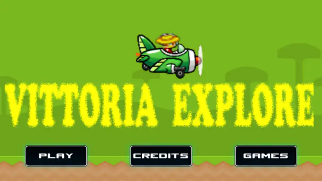 Play Vittoria Explore  and enjoy Vittoria Explore with UptoPlay