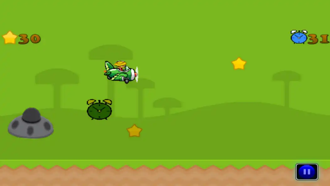 Play Vittoria Explore as an online game Vittoria Explore with UptoPlay