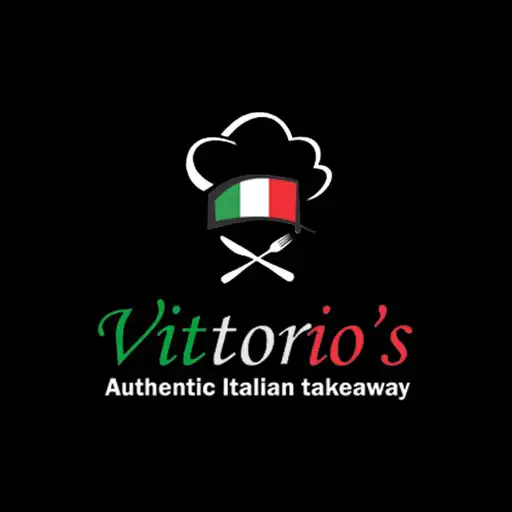 Play Vittorios Takeaway APK