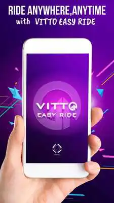 Play Vitto  and enjoy Vitto with UptoPlay