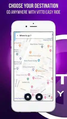 Play Vitto as an online game Vitto with UptoPlay