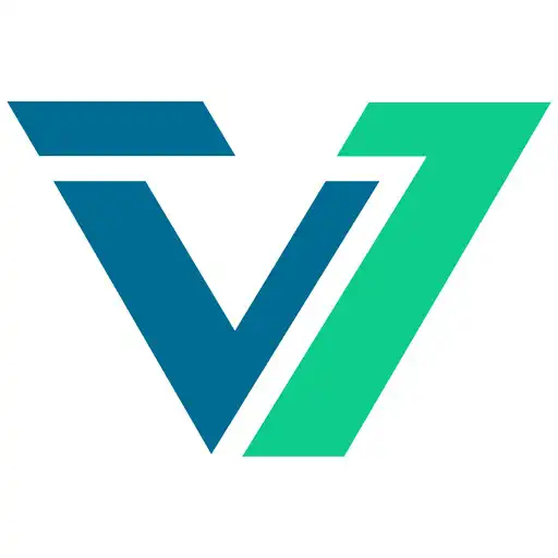 Play VittSamarth APK