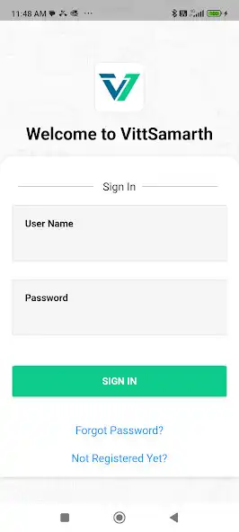 Play VittSamarth and enjoy VittSamarth with UptoPlay Play VittSamarth and enjoy VittSamarth with UptoPlay