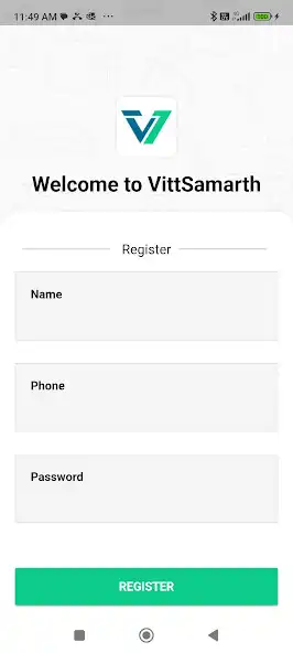 Play VittSamarth as an online game online VittSamarth with UptoPlay Play VittSamarth as an online game VittSamarth with UptoPlay