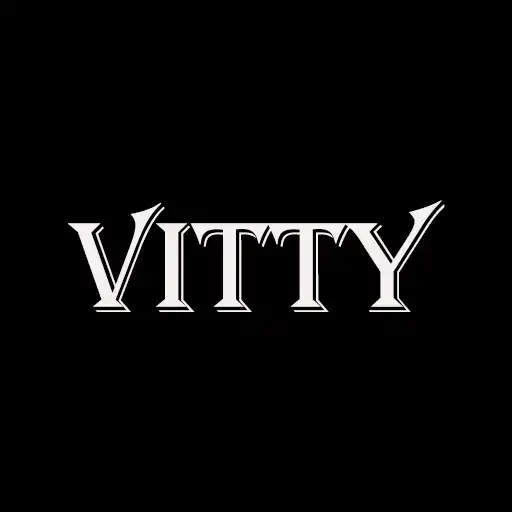 Play Vitty APK Play Vitty APK
