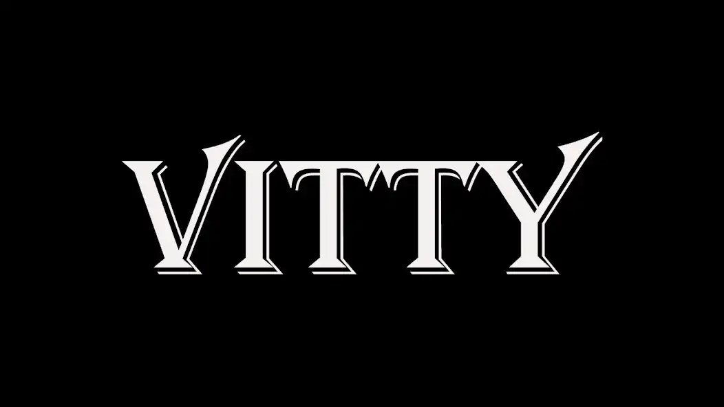 Play Vitty  and enjoy Vitty with UptoPlay