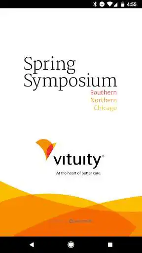 Play Vituity Meetings  and enjoy Vituity Meetings with UptoPlay