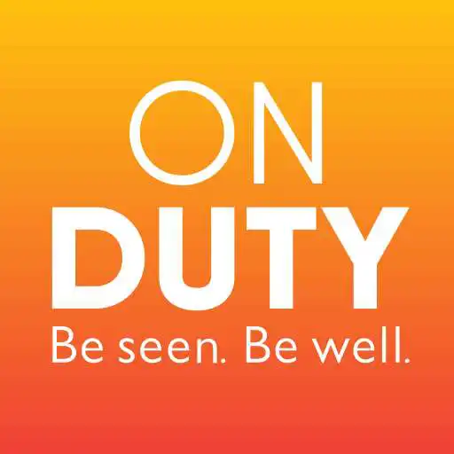 Play Vituity On Duty APK