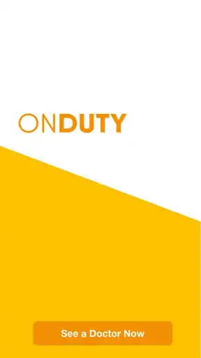 Play Vituity On Duty  and enjoy Vituity On Duty with UptoPlay