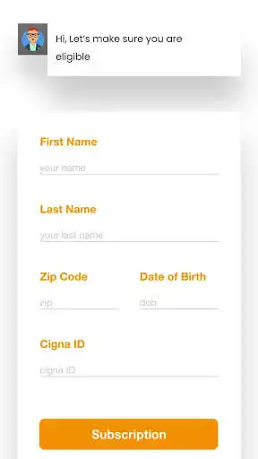 Play Vituity On Duty as an online game Vituity On Duty with UptoPlay