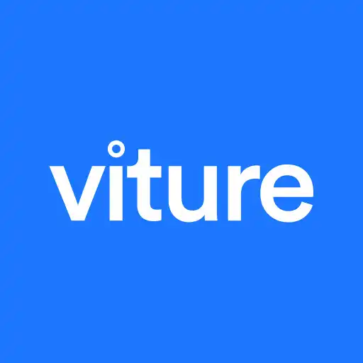 Play Viture APK