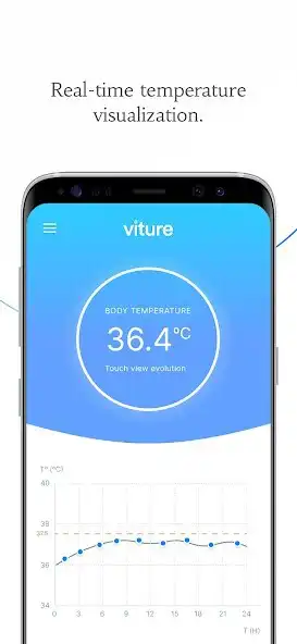 Play Viture  and enjoy Viture with UptoPlay