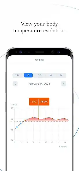 Play Viture as an online game Viture with UptoPlay
