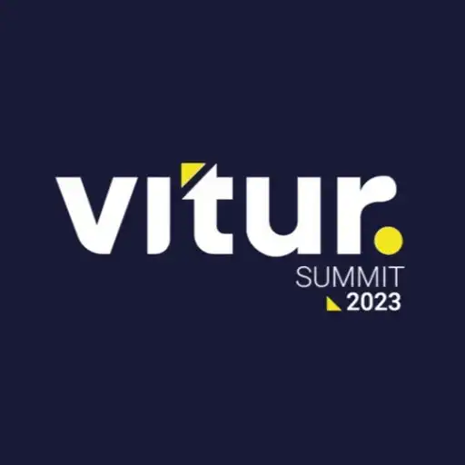 Play Vitur Summit 2023 APK
