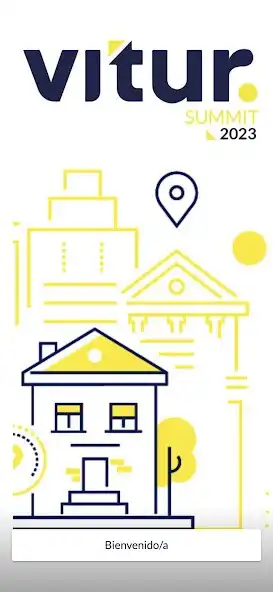 Play Vitur Summit 2023  and enjoy Vitur Summit 2023 with UptoPlay