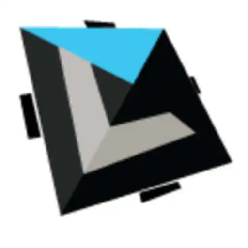 Play Vitvaraa APK