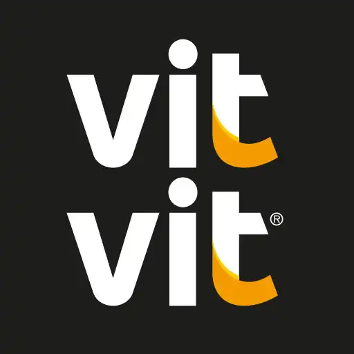 Play VIT VIT Chauffeur APK Play VIT VIT Chauffeur APK