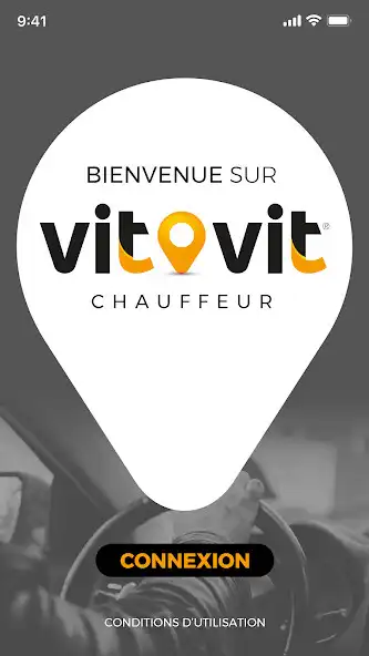 Play VIT VIT Chauffeur  and enjoy VIT VIT Chauffeur with UptoPlay