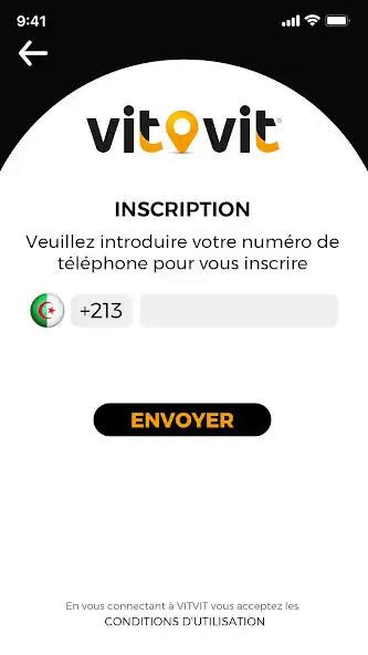 Play VIT VIT Chauffeur as an online game VIT VIT Chauffeur with UptoPlay