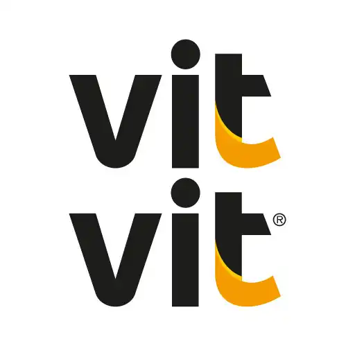 Play VIT VIT APK Play VIT VIT APK