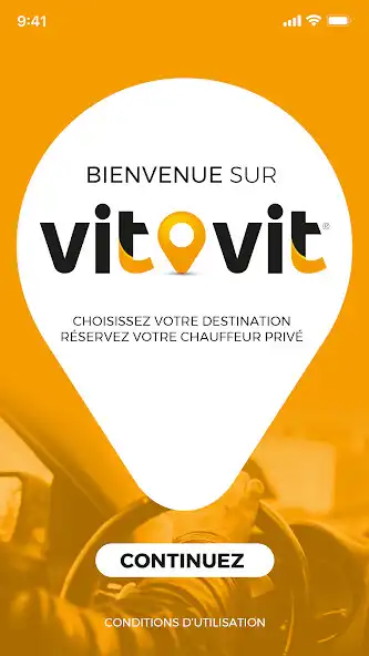 Play VIT VIT  and enjoy VIT VIT with UptoPlay