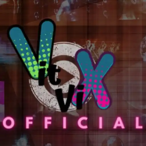 Play Vitvix Official  and enjoy Vitvix Official with UptoPlay