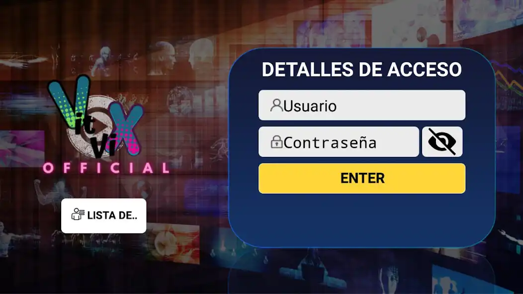 Play Vitvix Official as an online game Vitvix Official with UptoPlay