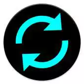 Free play online VIT WiFi VOLSBB Auto Login APK