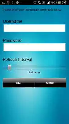 Play VIT WiFi VOLSBB Auto Login Play VIT WiFi VOLSBB Auto Login