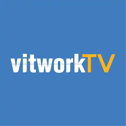 Play Vitworktv STB APK