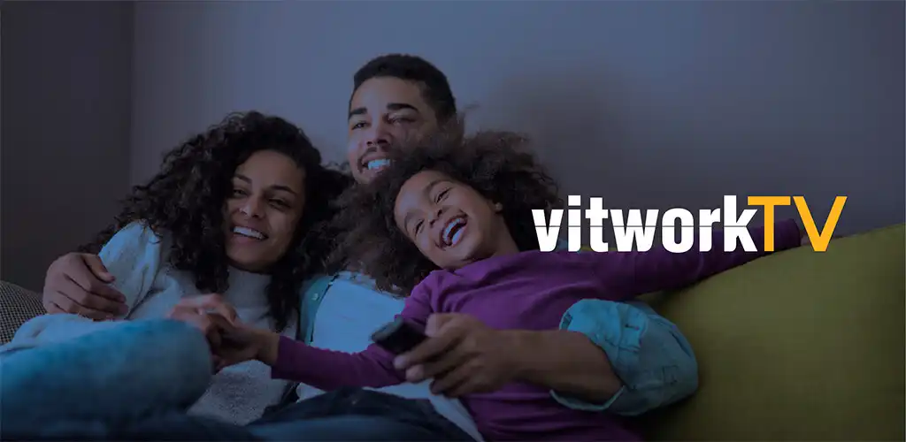 Play Vitworktv STB  and enjoy Vitworktv STB with UptoPlay