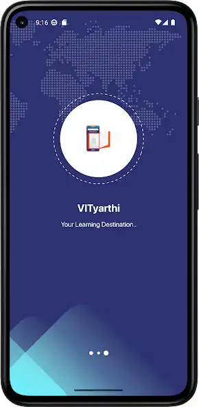 Play VITyarthi  and enjoy VITyarthi with UptoPlay