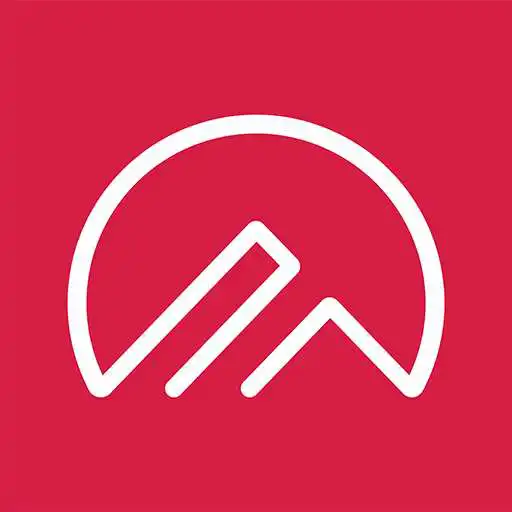Play VITY Smart APK Play VITY Smart APK