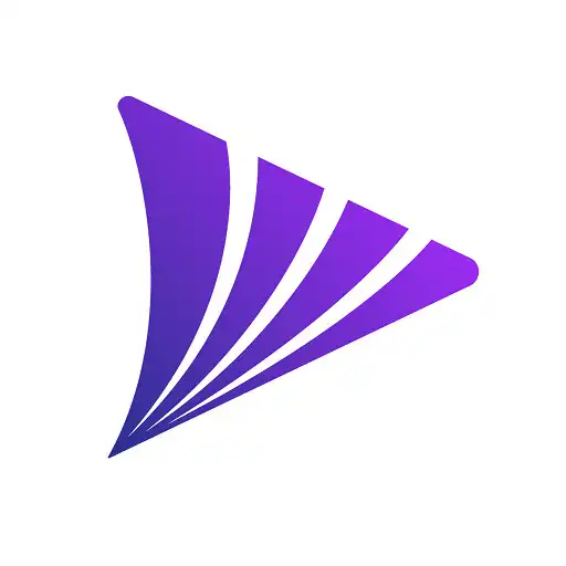 Play Viubux Reader APK Play Viubux Reader APK