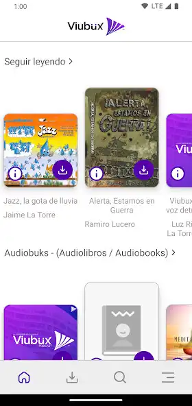Play Viubux Reader  and enjoy Viubux Reader with UptoPlay