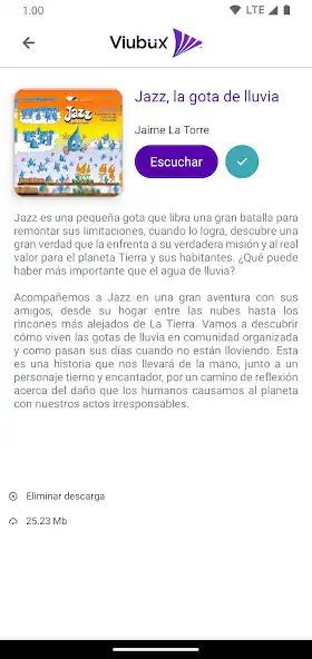 Play Viubux Reader as an online game Viubux Reader with UptoPlay