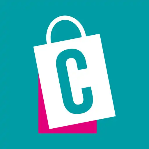 Play Viu Calella 360 APK Play Viu Calella 360 APK