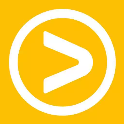 Play Viu for Tablet APK