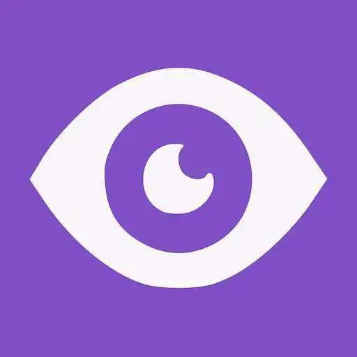 Play Viufy APK Play Viufy APK