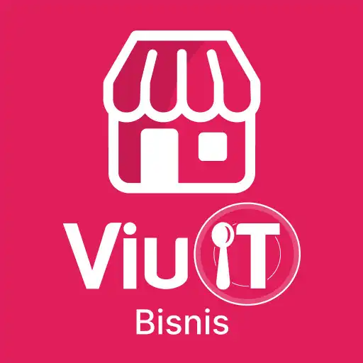 Play ViuiT Bisnis APK Play ViuiT Bisnis APK