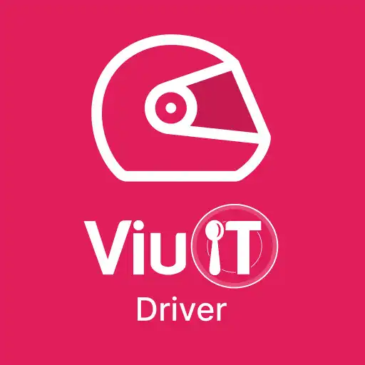 Play ViuiT Driver APK Play ViuiT Driver APK